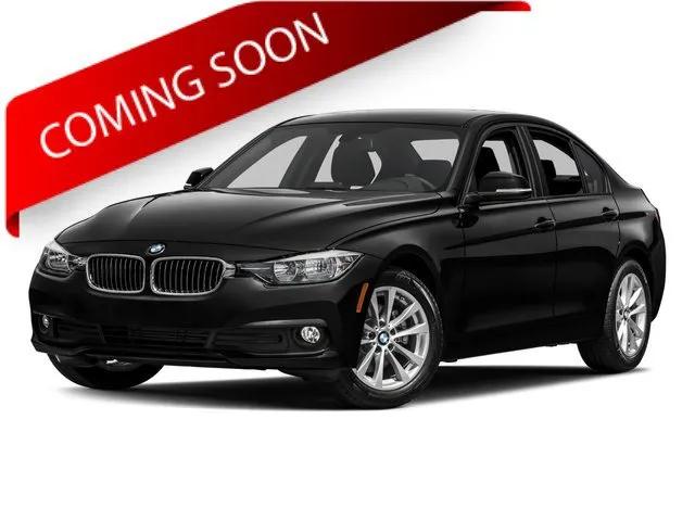 bmw 3 series 2017 WBA8E1G33HNU15867 image bmw 3 series 2017 WBA8E1G33HNU15867 image